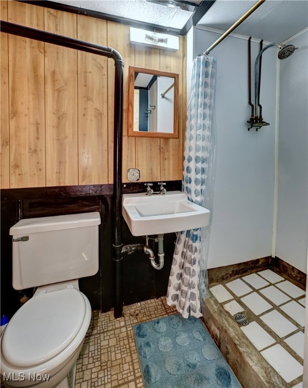 Tallmadge - Residential