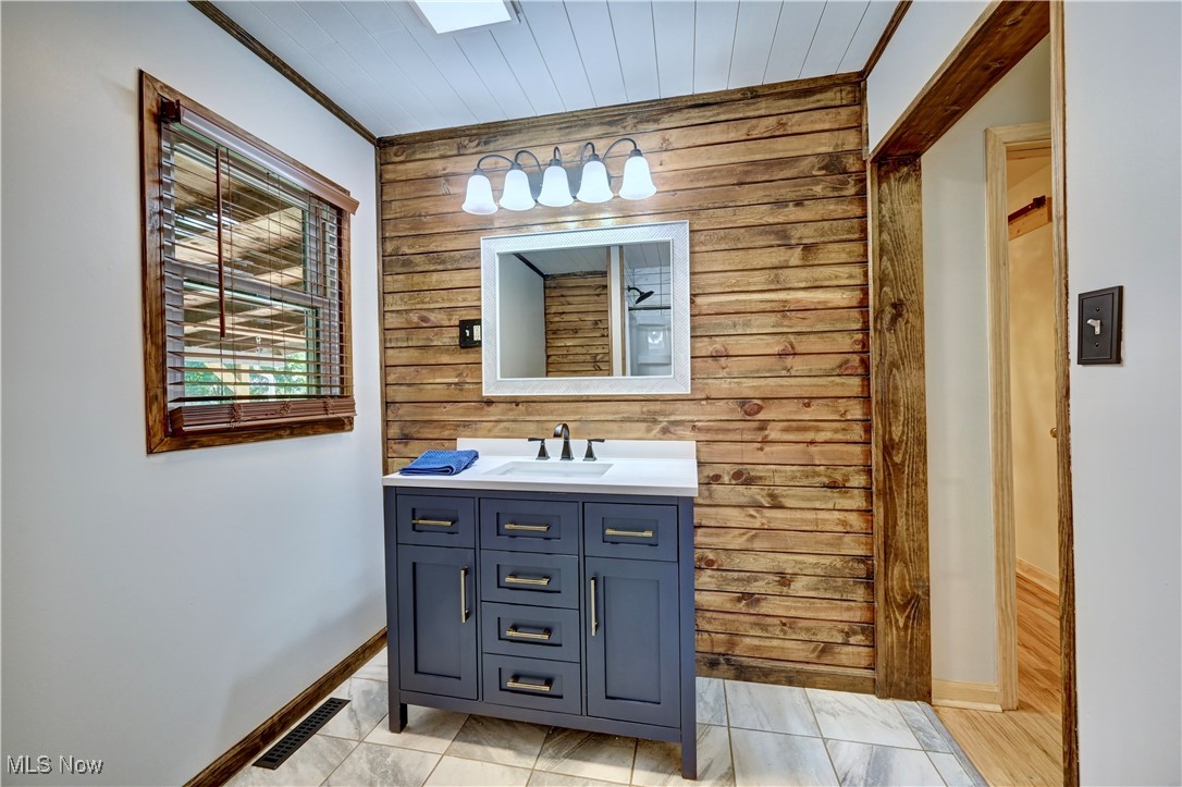 Tallmadge - Residential