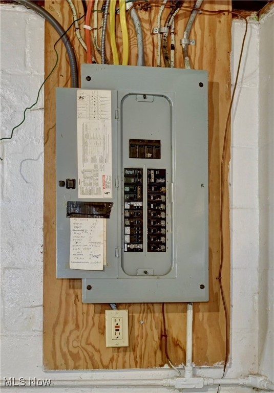 Tallmadge - Residential