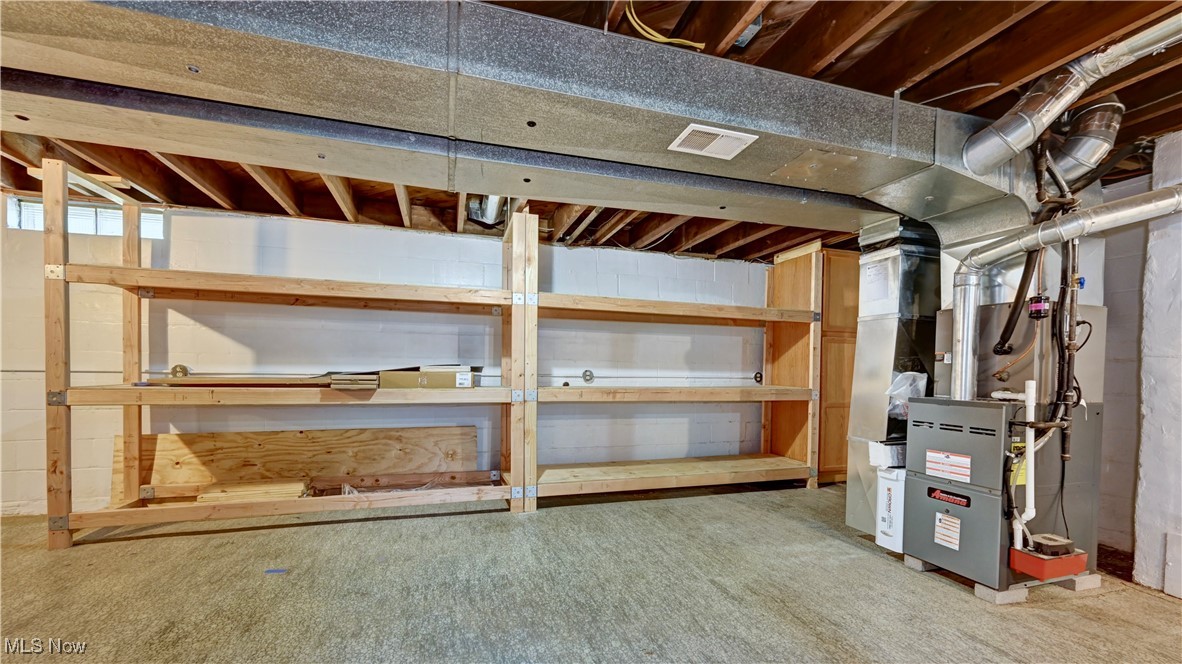 Tallmadge - Residential