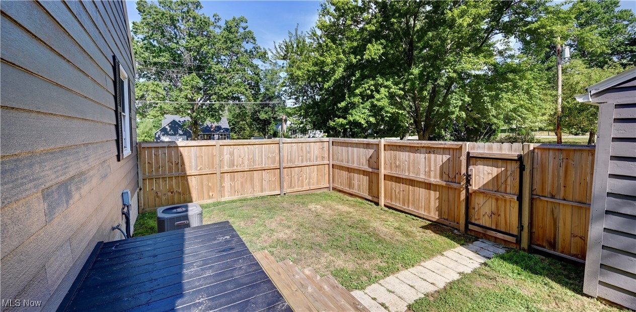 Tallmadge - Residential