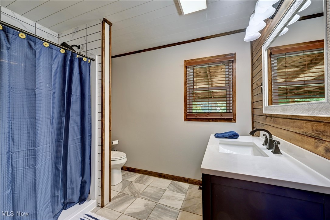 Tallmadge - Residential