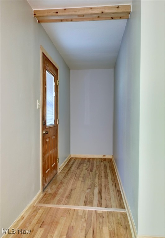 Tallmadge - Residential