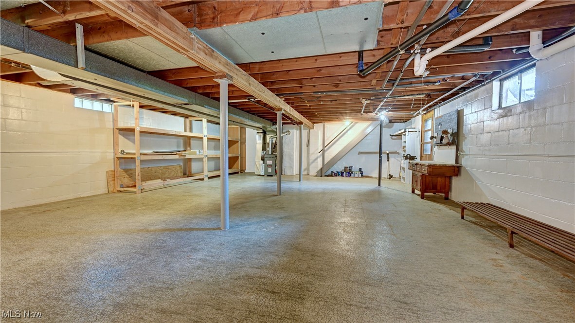 Tallmadge - Residential