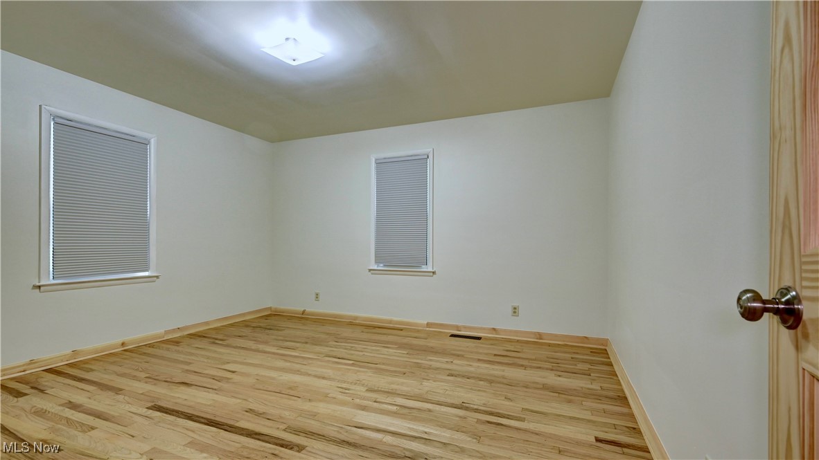 Tallmadge - Residential