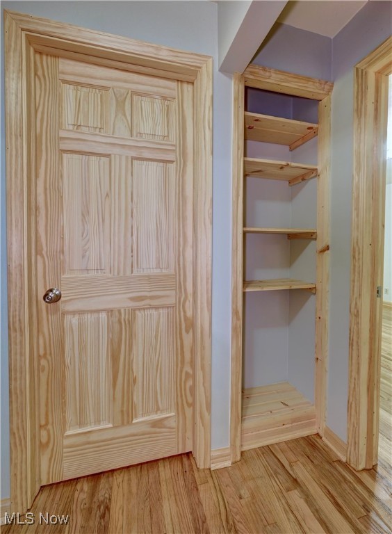 Tallmadge - Residential