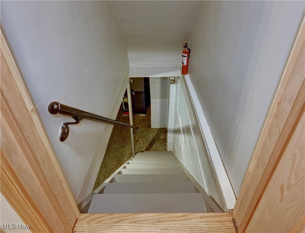 Tallmadge - Residential