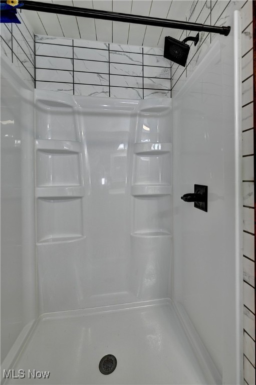 Tallmadge - Residential