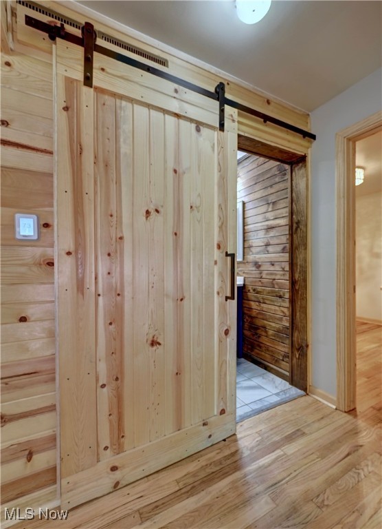 Tallmadge - Residential