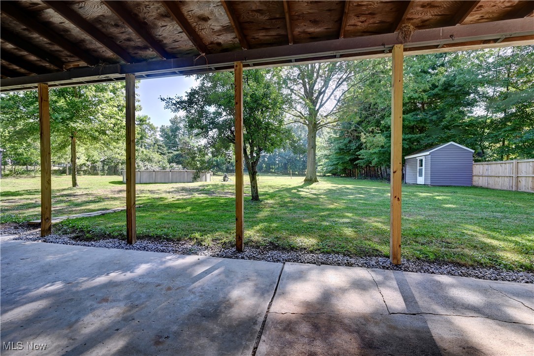 Tallmadge - Residential