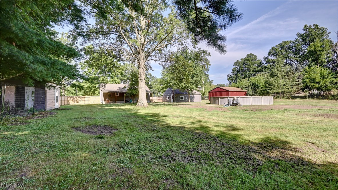 Tallmadge - Residential