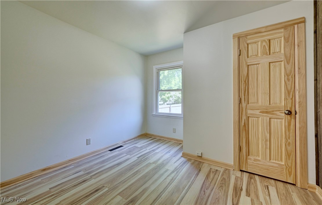 Tallmadge - Residential