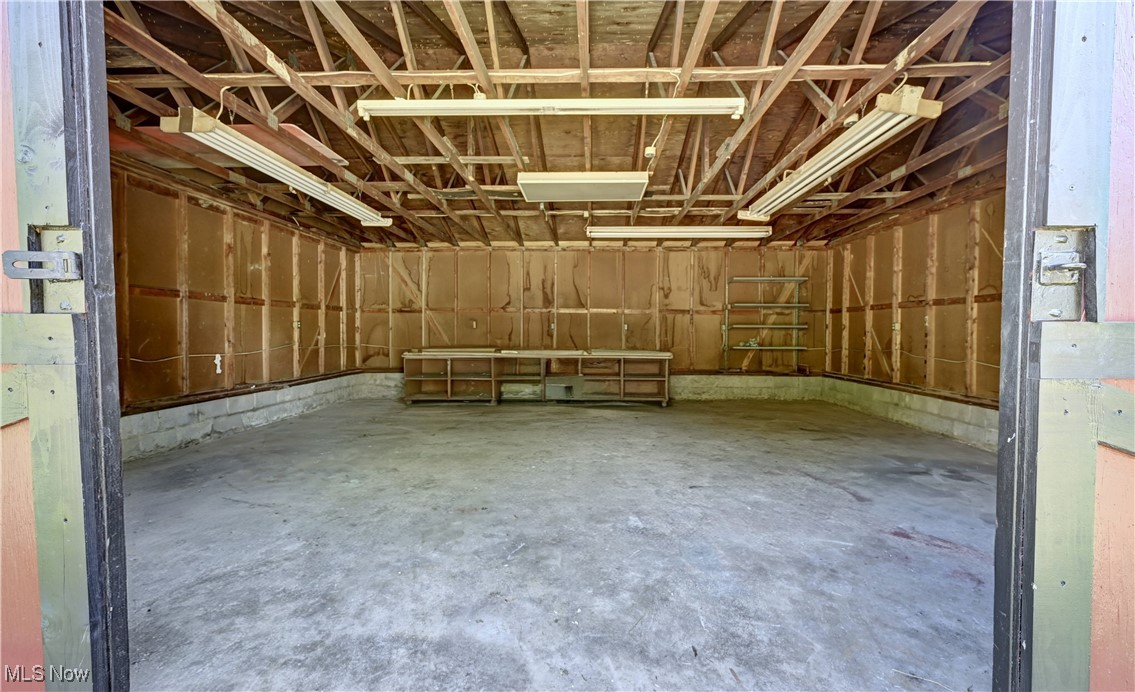 Tallmadge - Residential