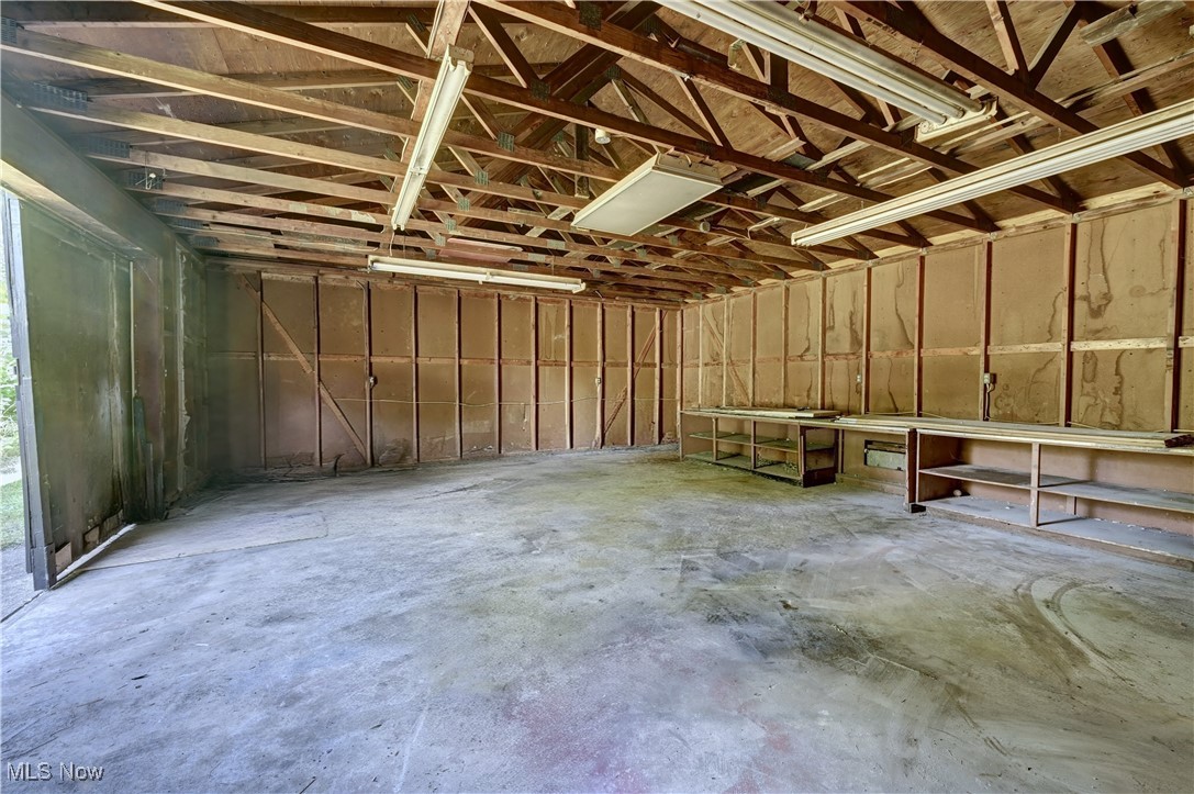 Tallmadge - Residential