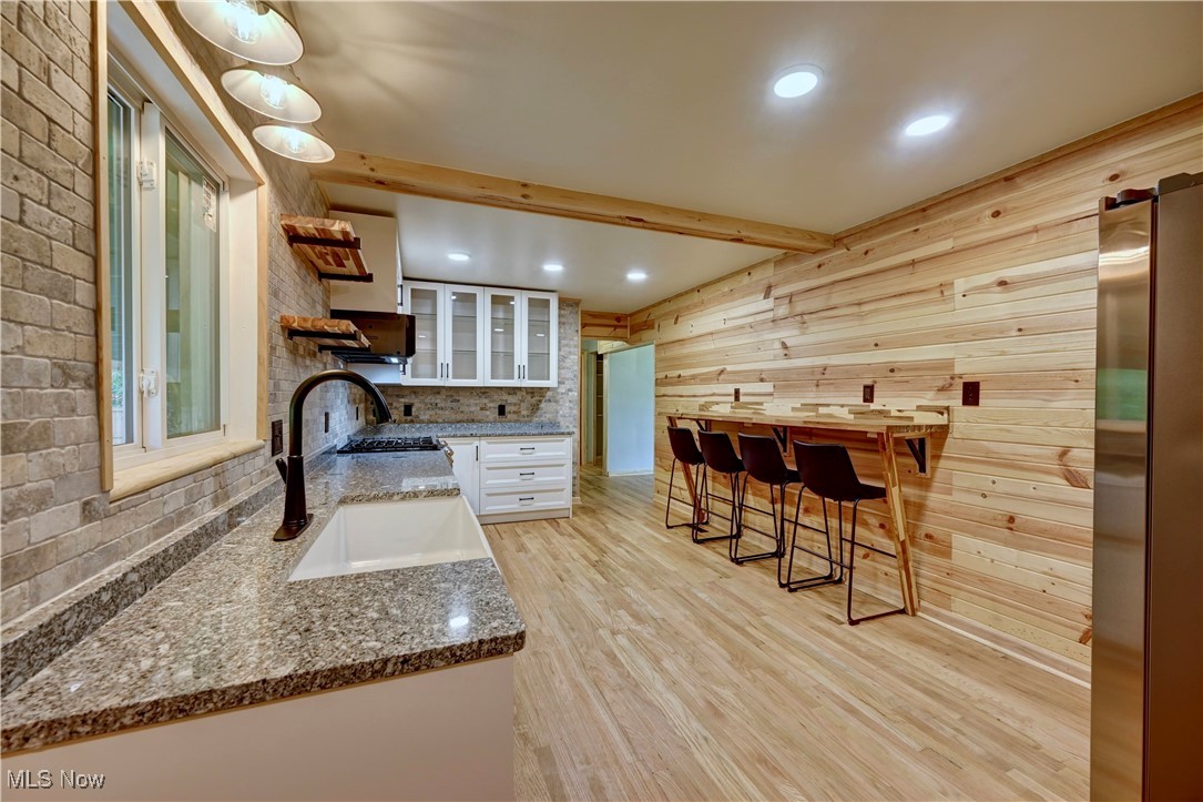 Tallmadge - Residential