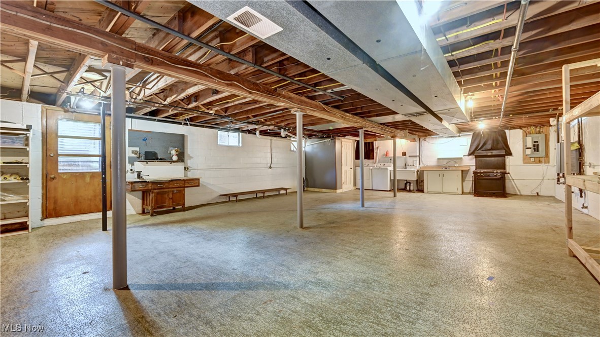 Tallmadge - Residential