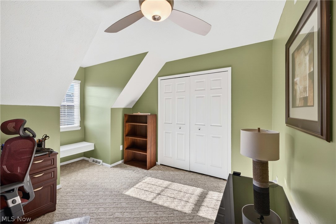 Smugglers Cove Condo - Residential