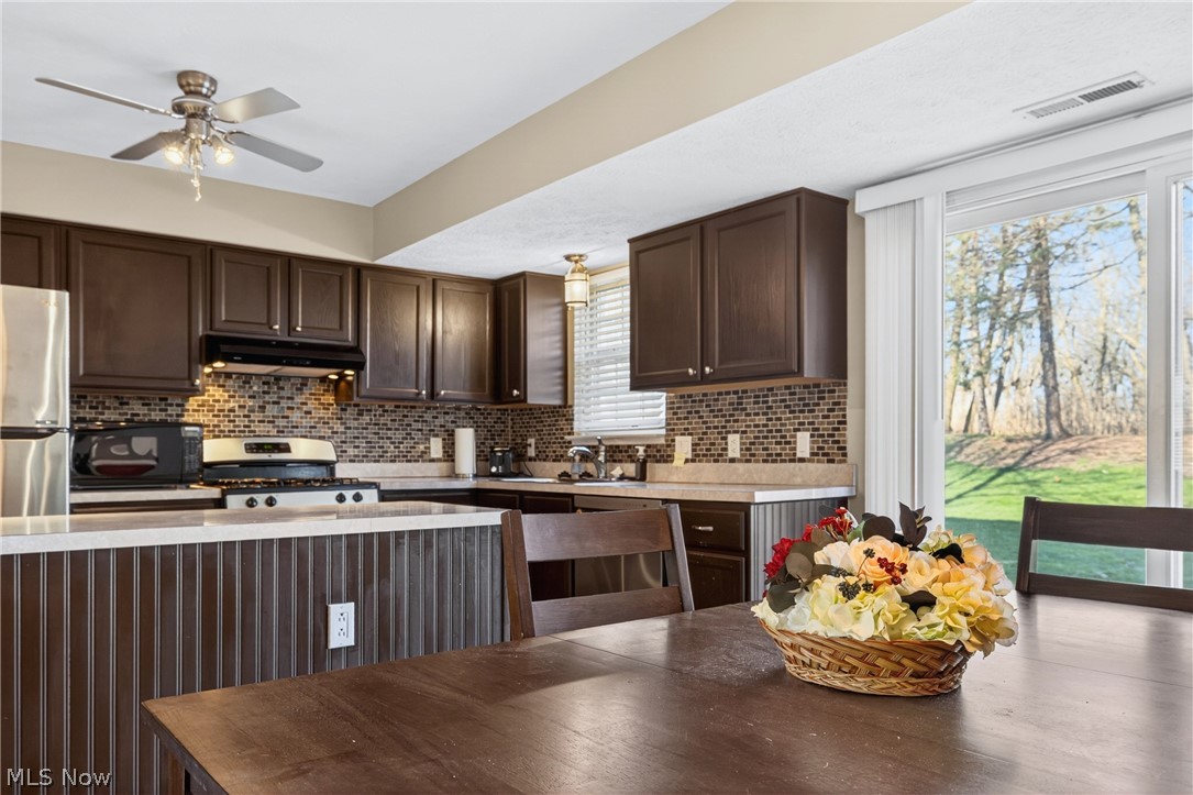 Smugglers Cove Condo - Residential