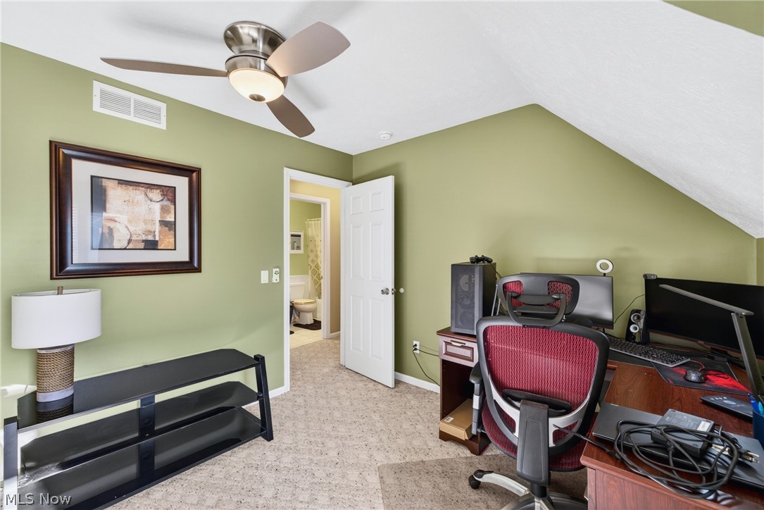 Smugglers Cove Condo - Residential