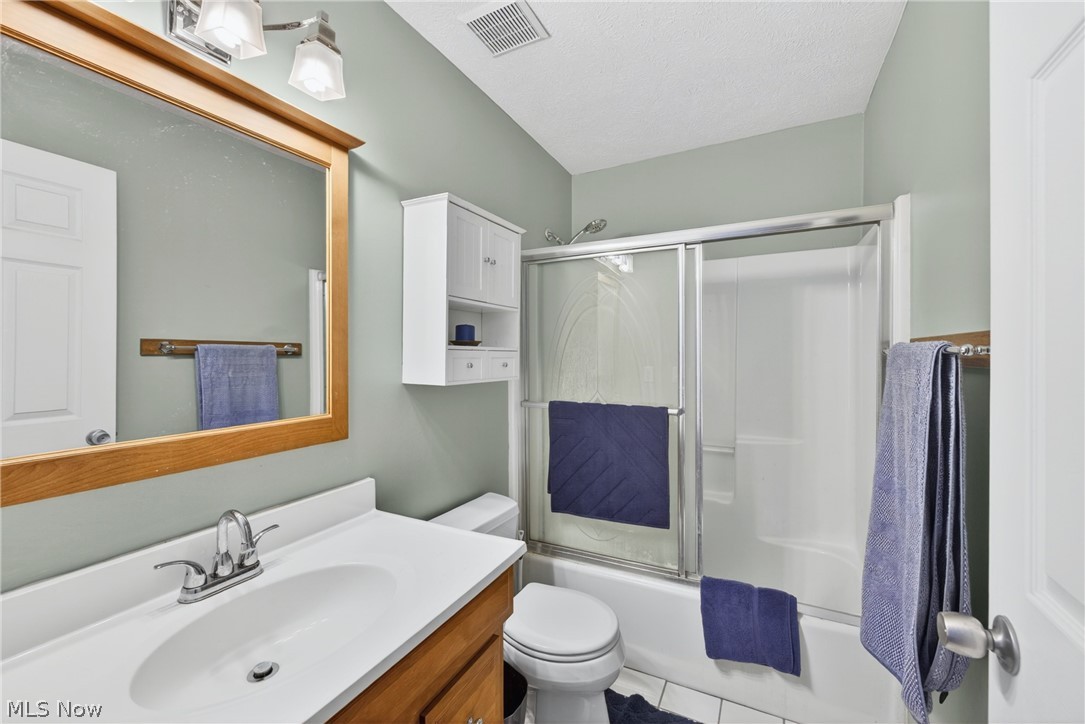 Smugglers Cove Condo - Residential