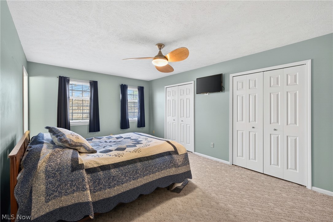 Smugglers Cove Condo - Residential