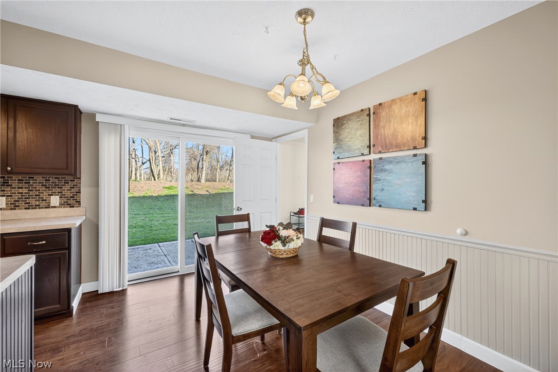 Smugglers Cove Condo - Residential