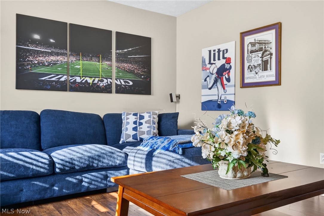 Smugglers Cove Condo - Residential