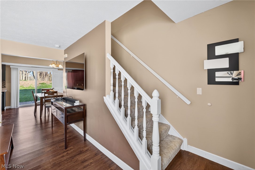 Smugglers Cove Condo - Residential