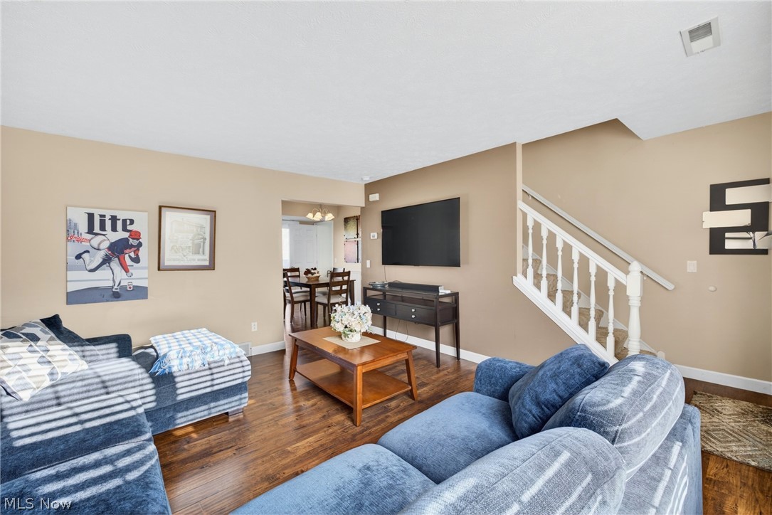 Smugglers Cove Condo - Residential