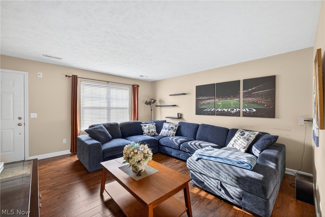 Smugglers Cove Condo - Residential