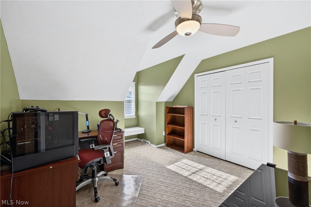 Smugglers Cove Condo - Residential