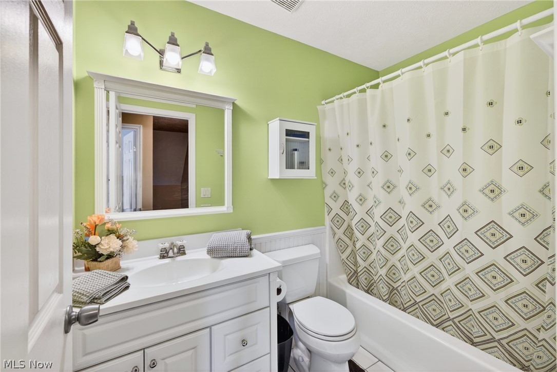 Smugglers Cove Condo - Residential