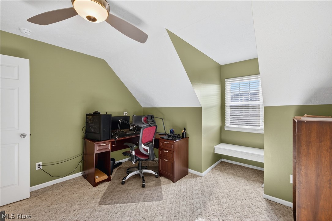 Smugglers Cove Condo - Residential