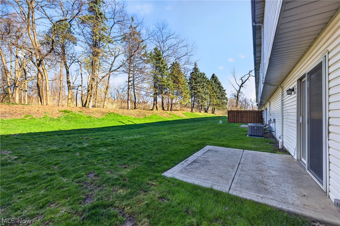 Smugglers Cove Condo - Residential