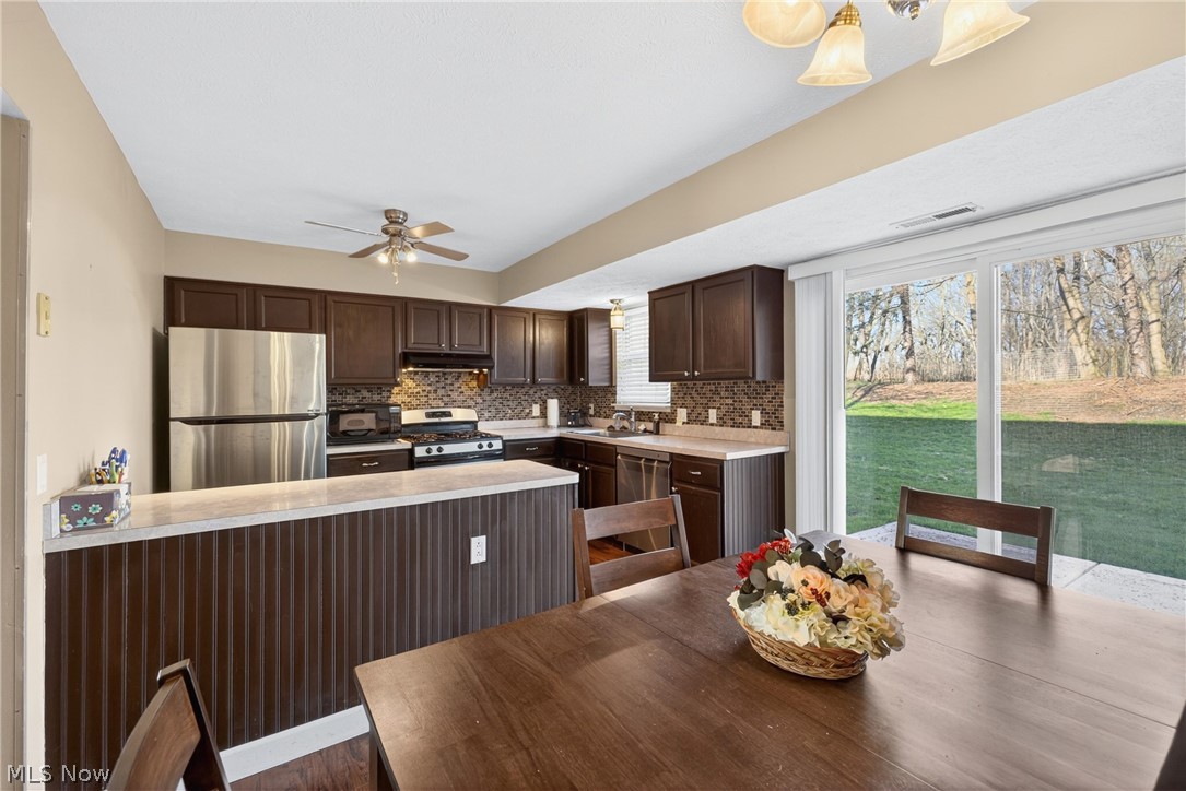 Smugglers Cove Condo - Residential