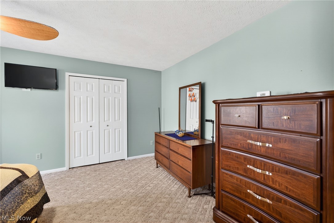 Smugglers Cove Condo - Residential