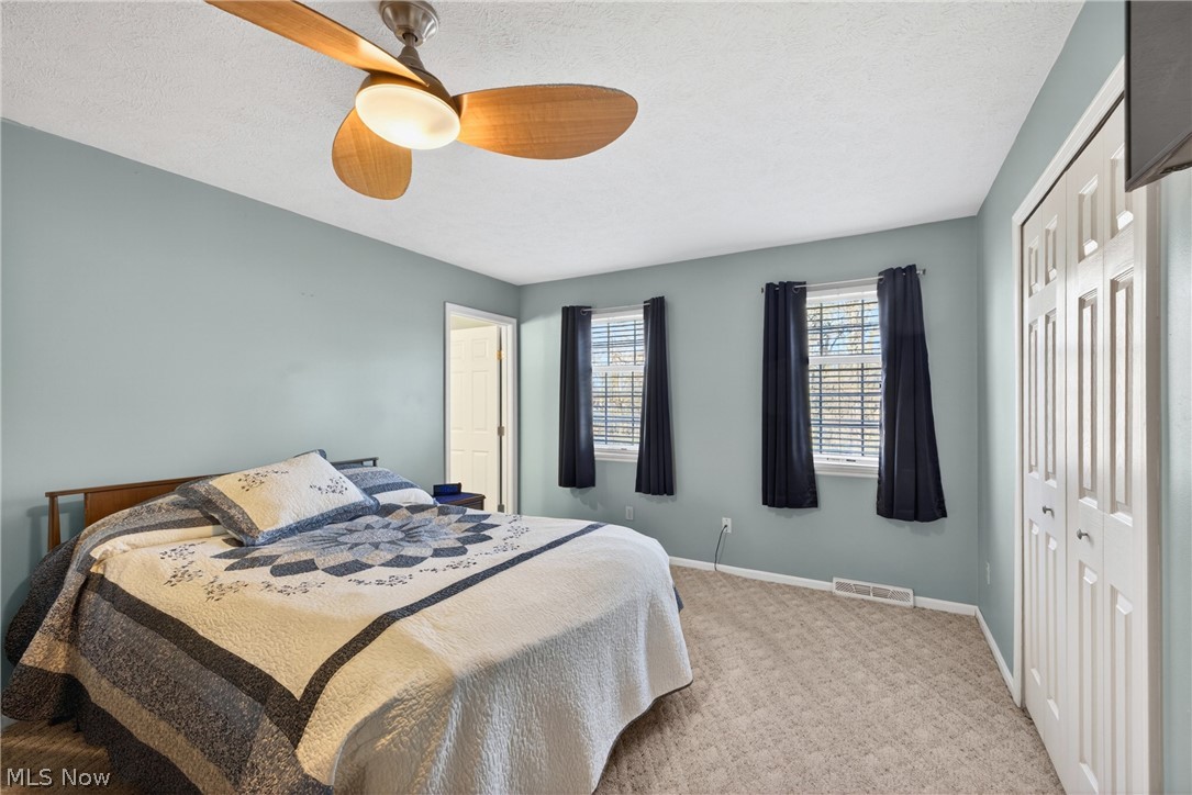 Smugglers Cove Condo - Residential