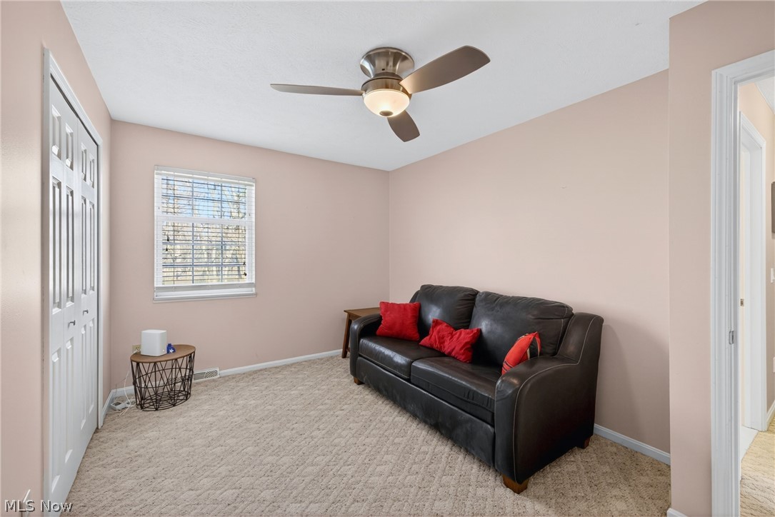 Smugglers Cove Condo - Residential