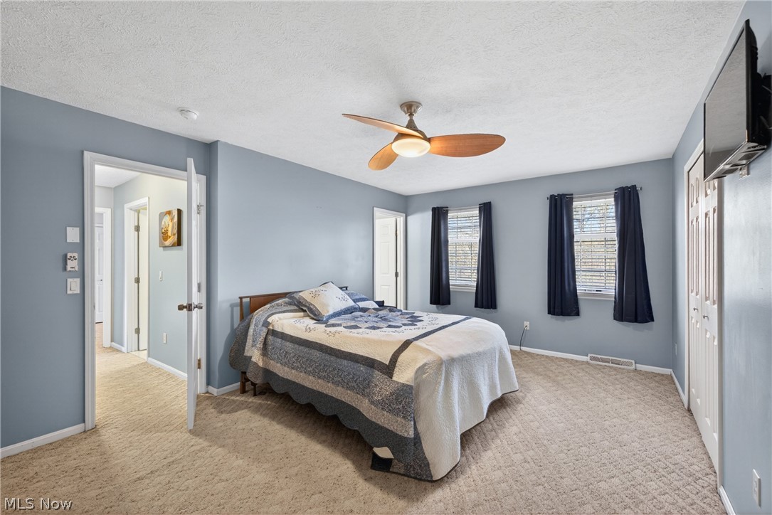 Smugglers Cove Condo - Residential