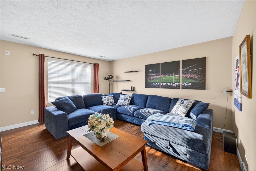 Smugglers Cove Condo - Residential