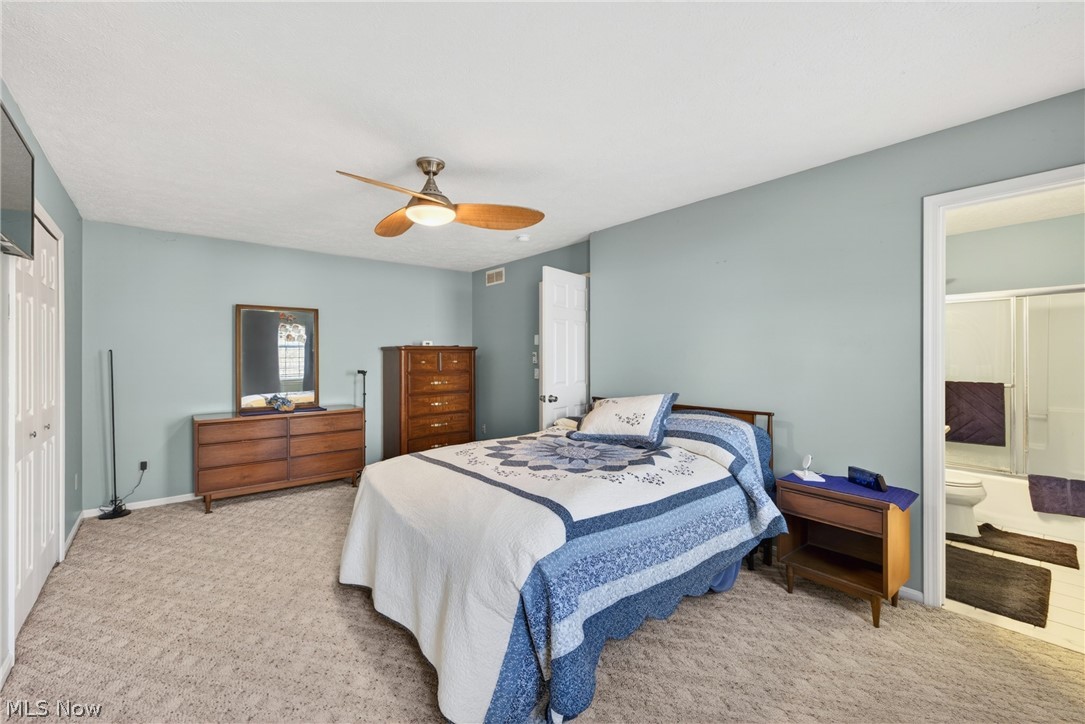 Smugglers Cove Condo - Residential