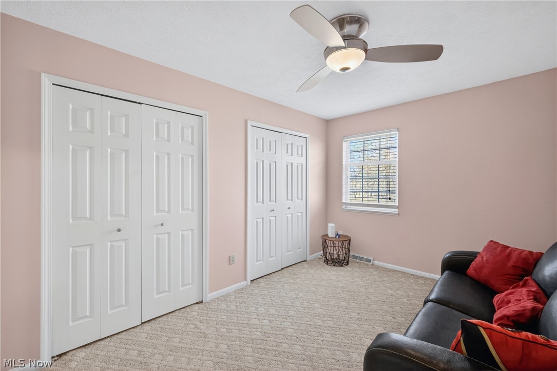 Smugglers Cove Condo - Residential