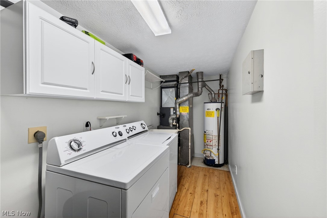 Smugglers Cove Condo - Residential