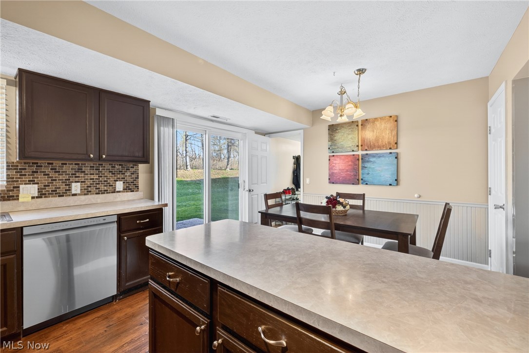 Smugglers Cove Condo - Residential