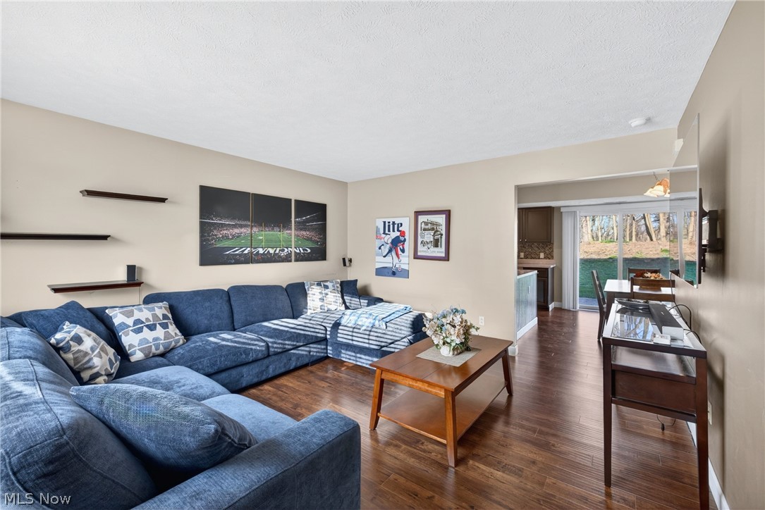 Smugglers Cove Condo - Residential