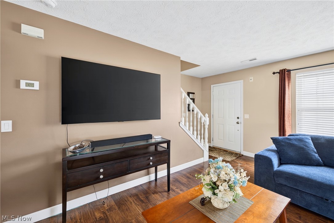 Smugglers Cove Condo - Residential