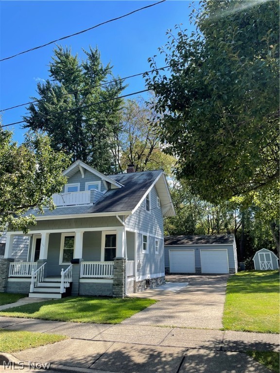 Daniel - Residential