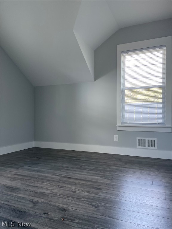 Daniel - Residential