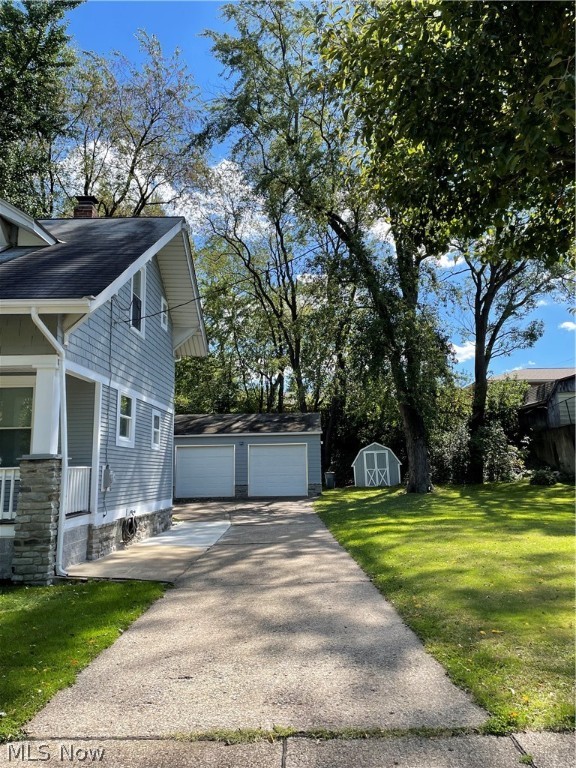 Daniel - Residential