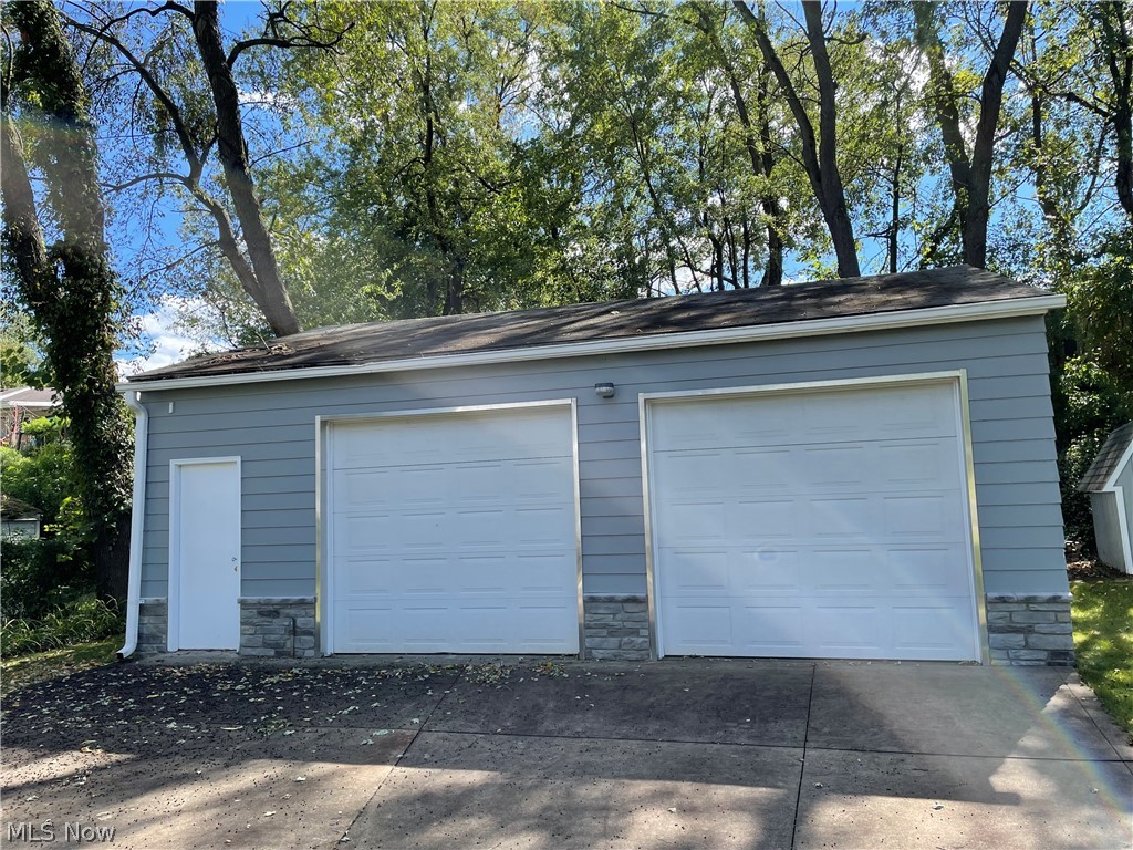 Daniel - Residential
